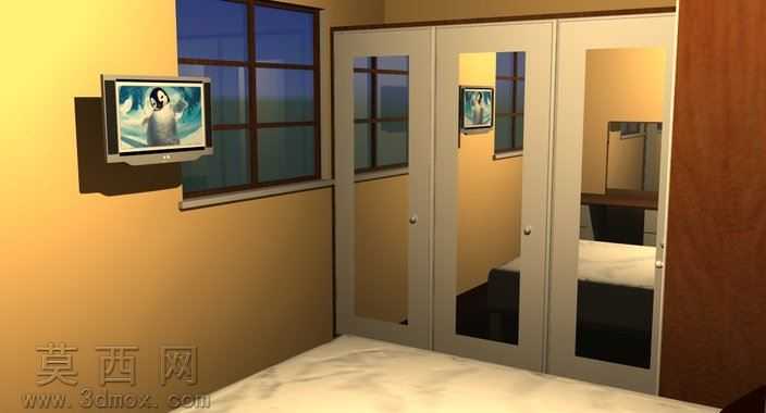 ���Ҽƻ�/3D
