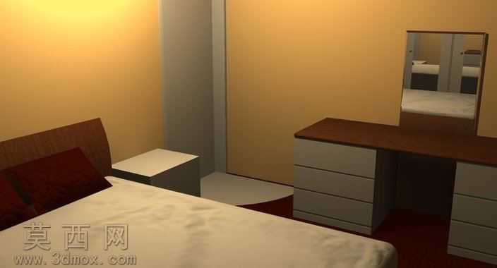 ���Ҽƻ�/3D
