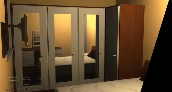 ���Ҽƻ�/3D

