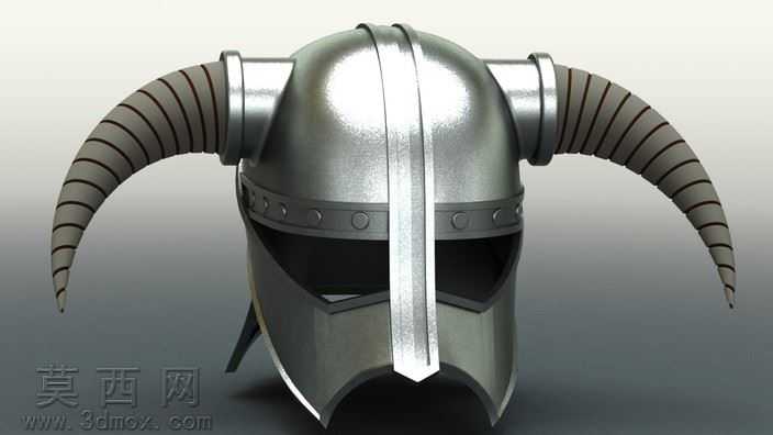 Skyrimͷ��
