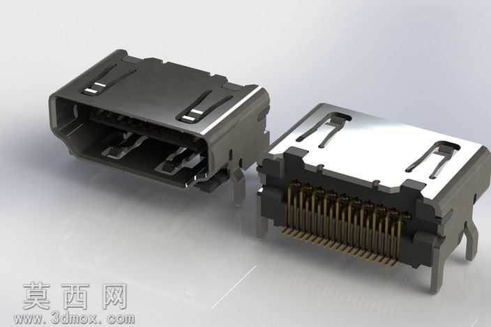 HDMI������Ƭ
