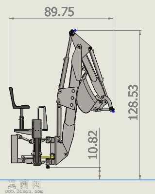LT_BACKHOE
