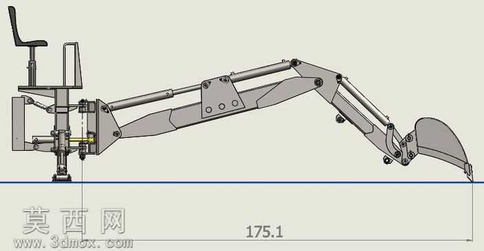 LT_BACKHOE
