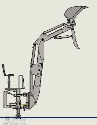 LT_BACKHOE
