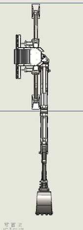 LT_BACKHOE
