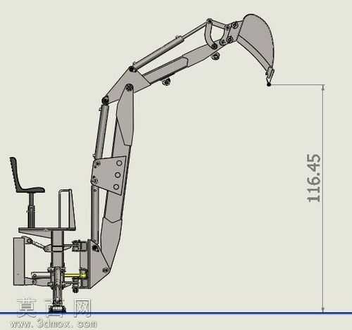 LT_BACKHOE
