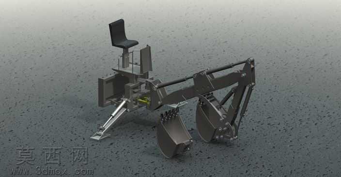 LT_BACKHOE
