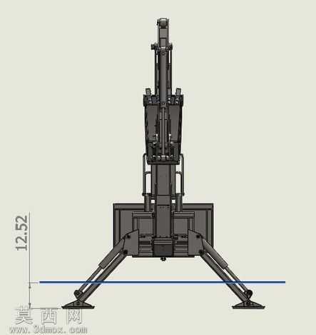 LT_BACKHOE
