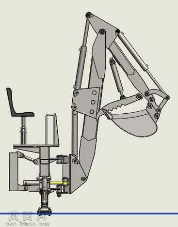 LT_BACKHOE
