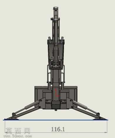 LT_BACKHOE
