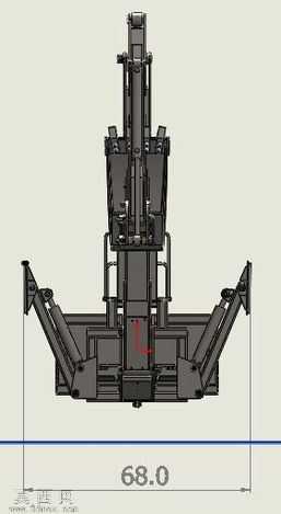 LT_BACKHOE
