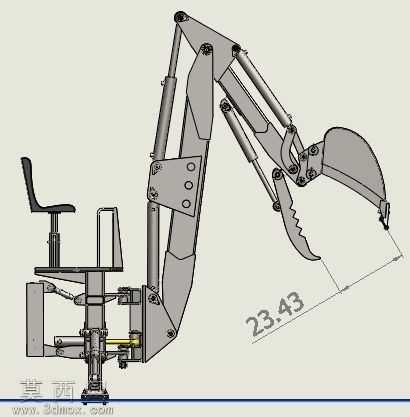 LT_BACKHOE
