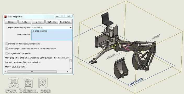 LT_BACKHOE
