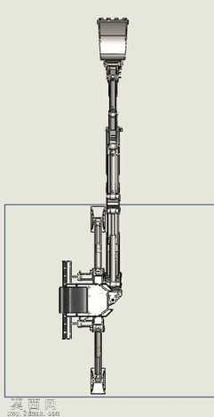 LT_BACKHOE

