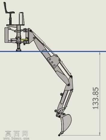 LT_BACKHOE
