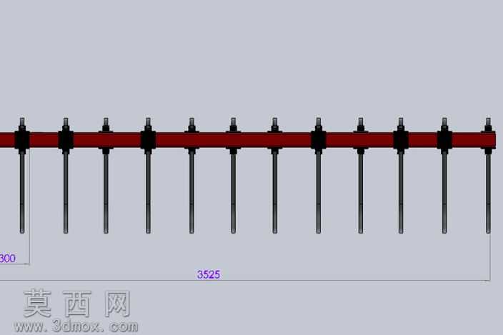 4m���ϵĸ�����
