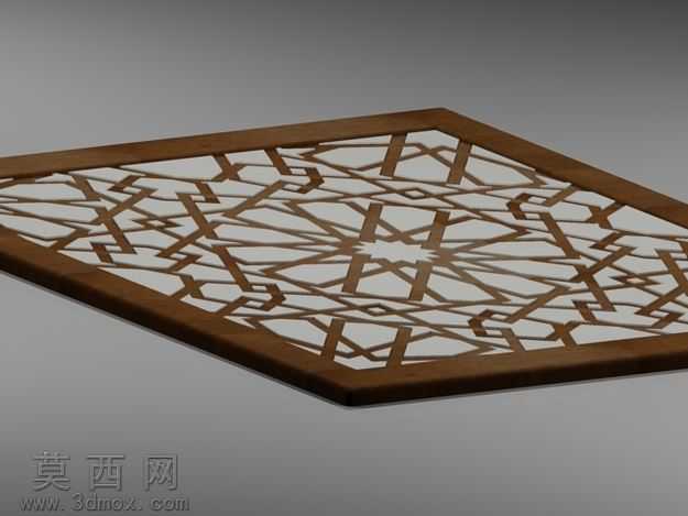 3DPrintingEvent-���ٻ���ľ������

