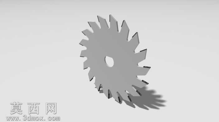 Բ��Ƭ
