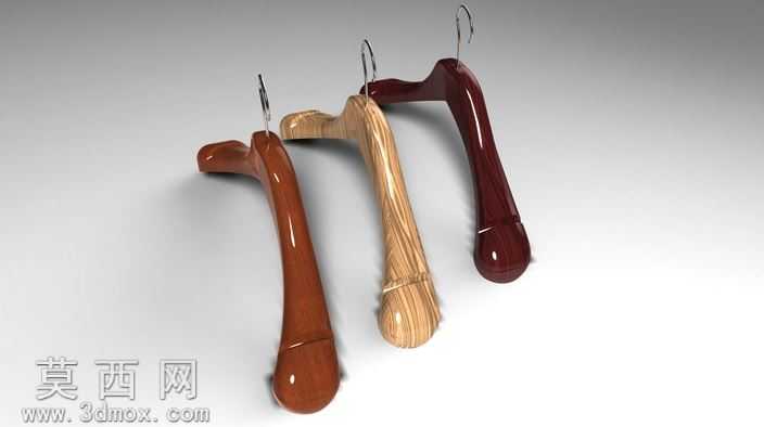 �¼ܲ�*Ofinger
