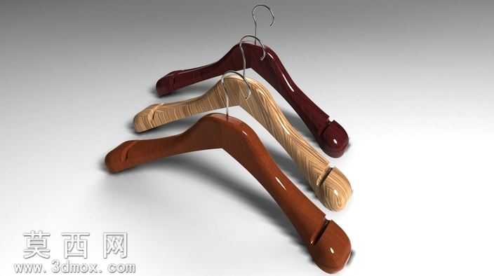�¼ܲ�*Ofinger
