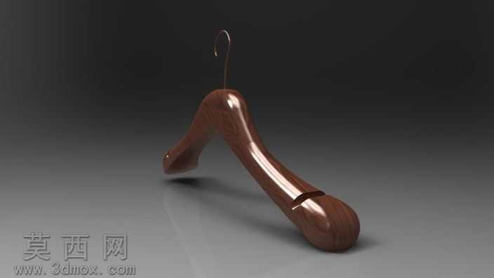 �¼ܲ�*Ofinger
