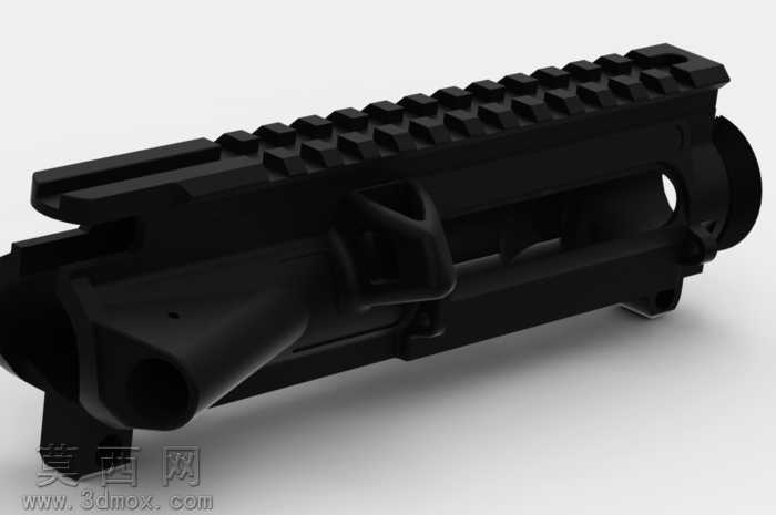 AR15A3�ϲ�����
