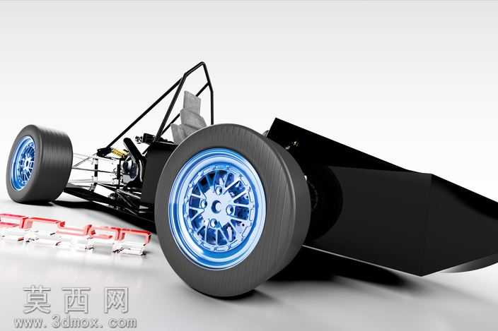 FSAE����Ŀ

