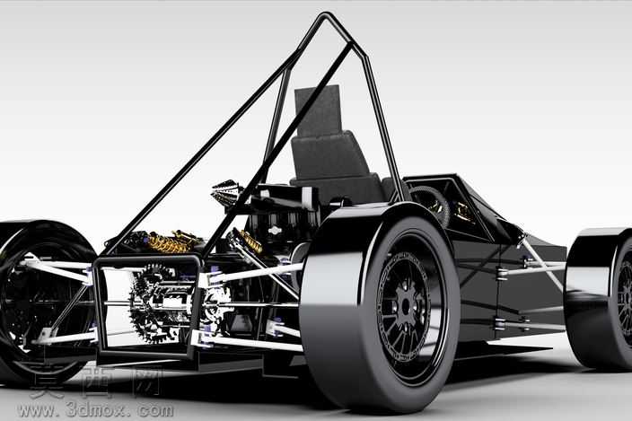 FSAE����Ŀ
