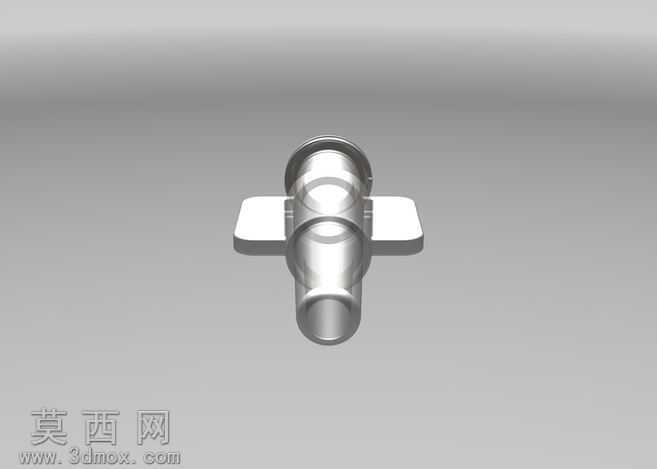 LUER����Ů��102102001
