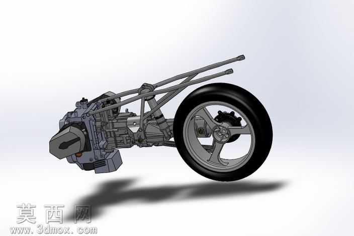 Paralever����
