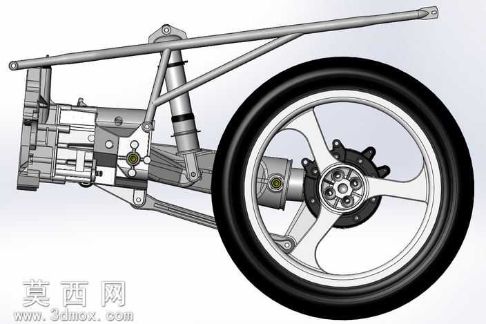 Paralever����
