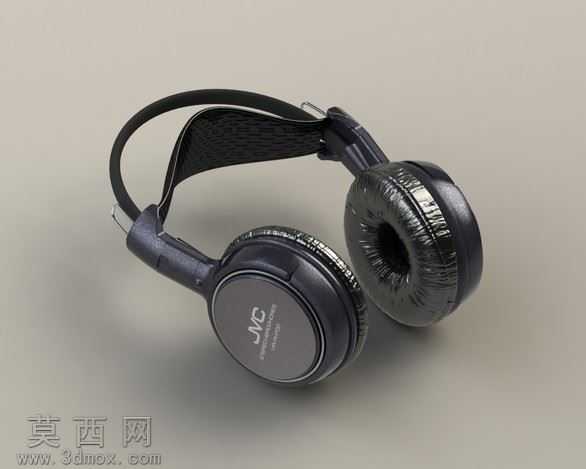 JVC����
