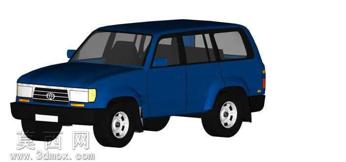 ����4x4
