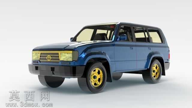 ����4x4
