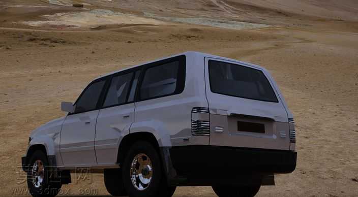 ����4x4
