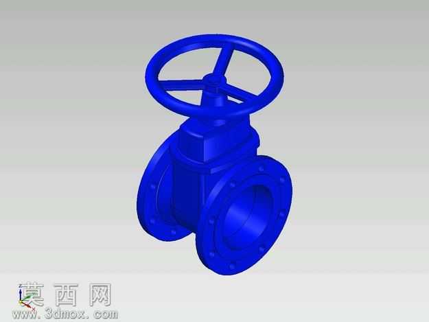բ��DN150PN10
