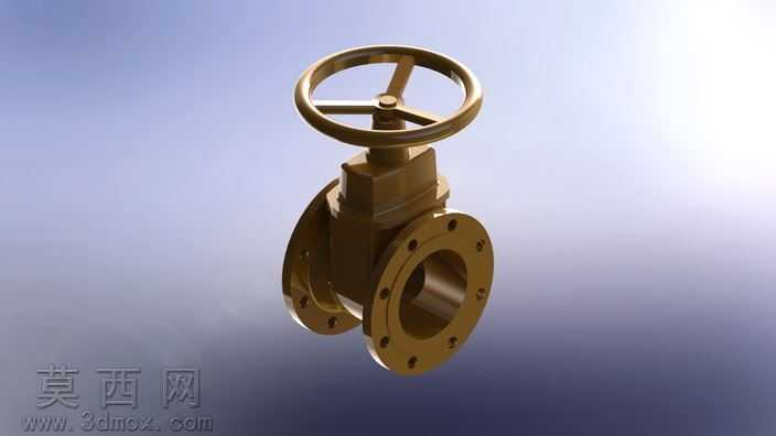 բ��DN150PN10

