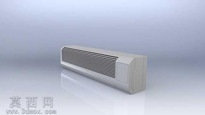 ���AC
