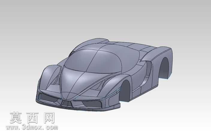 ���巨����FXX
