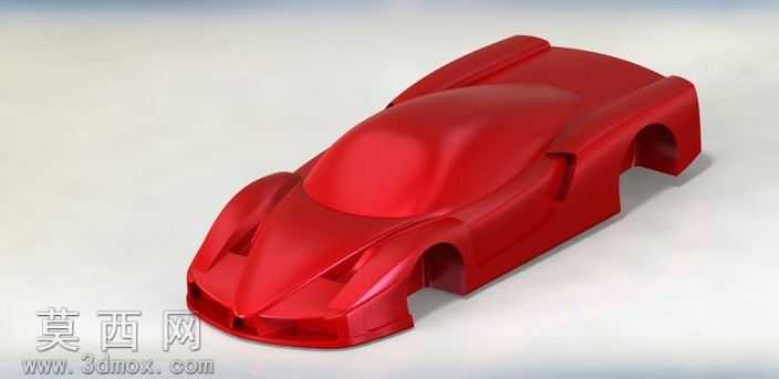���巨����FXX
