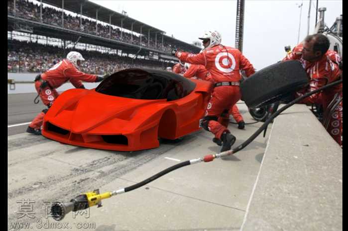 ���巨����FXX
