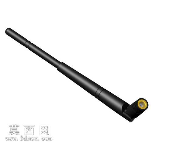 2.4ghz����
