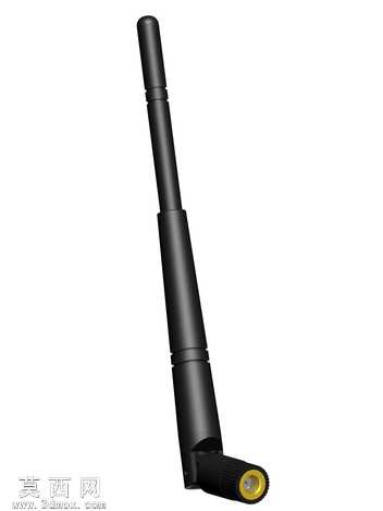 2.4ghz����

