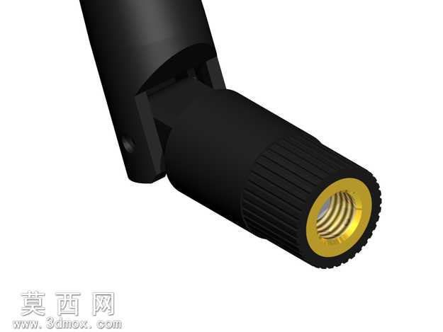 2.4ghz����
