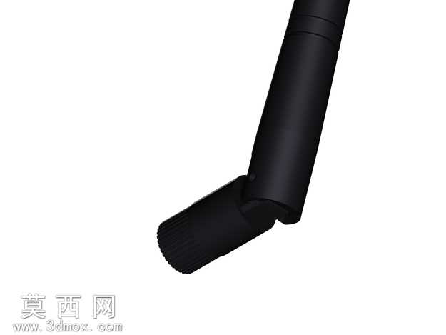 2.4ghz����
