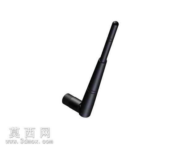 2.4ghz����
