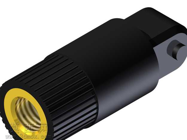 2.4ghz����
