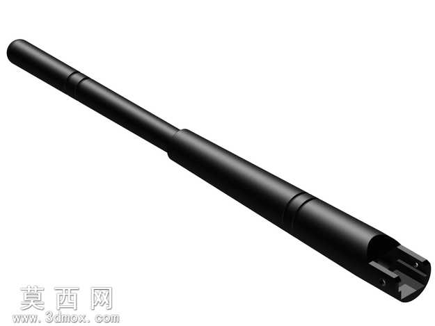 2.4ghz����
