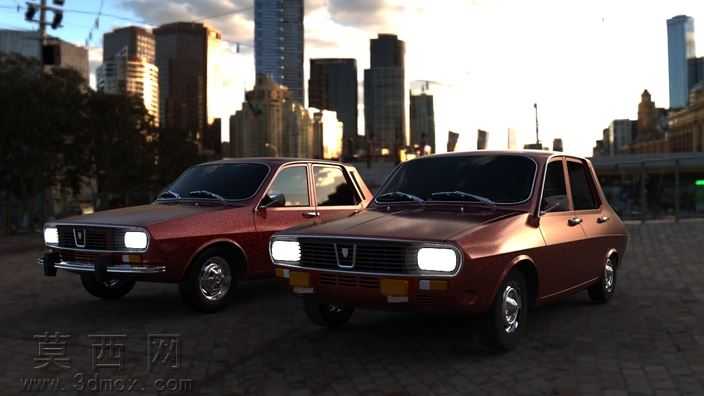 ��ŵ12Gordini
