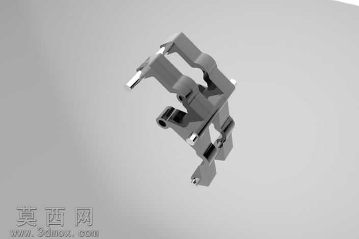 ��˹No212����
